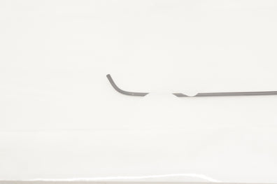 Terumo ZV9510GM Glidecath XP Angiographic Cath. Non-taper Angle 5Frx0.038in. (x)